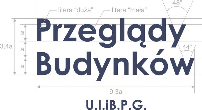 kontrole techniczne budynków Kock